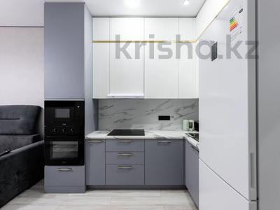 2-комнатная квартира · 60 м² · 2/12 этаж, Култегин за 42.9 млн ₸ в Астане, Нура р-н