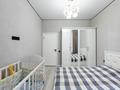 2-комнатная квартира · 60 м² · 2/12 этаж, Култегин за 42.9 млн ₸ в Астане, Нура р-н — фото 19
