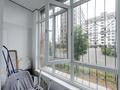 2-комнатная квартира · 60 м² · 2/12 этаж, Култегин за 42.9 млн ₸ в Астане, Нура р-н — фото 31
