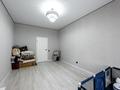 2-комнатная квартира · 60 м² · 2/12 этаж, Култегин за 42.9 млн ₸ в Астане, Нура р-н — фото 16
