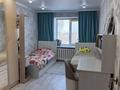 2-бөлмелі пәтер · 52.1 м² · 5/5 қабат, мкр Новый Город 83/2 — Ермекова 83/2, бағасы: 19.5 млн ₸ в Караганде, Казыбек би р-н — фото 10