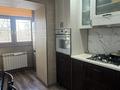 2-бөлмелі пәтер · 52.1 м² · 5/5 қабат, мкр Новый Город 83/2 — Ермекова 83/2, бағасы: 19.5 млн ₸ в Караганде, Казыбек би р-н — фото 2
