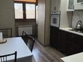 2-бөлмелі пәтер · 52.1 м² · 5/5 қабат, мкр Новый Город 83/2 — Ермекова 83/2, бағасы: 19.5 млн ₸ в Караганде, Казыбек би р-н — фото 4