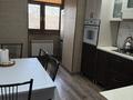 2-бөлмелі пәтер · 52.1 м² · 5/5 қабат, мкр Новый Город 83/2 — Ермекова 83/2, бағасы: 19.5 млн ₸ в Караганде, Казыбек би р-н — фото 6
