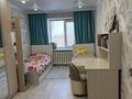 2-бөлмелі пәтер · 52.1 м² · 5/5 қабат, мкр Новый Город 83/2 — Ермекова 83/2, бағасы: 19.5 млн ₸ в Караганде, Казыбек би р-н — фото 8