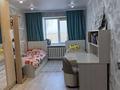 2-бөлмелі пәтер · 52.1 м² · 5/5 қабат, мкр Новый Город 83/2 — Ермекова 83/2, бағасы: 19.5 млн ₸ в Караганде, Казыбек би р-н — фото 9