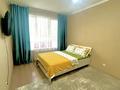 1-бөлмелі пәтер · 38 м² · 8/22 қабат, Бектурова 4/1, бағасы: 15 000 ₸ в Астане, Нура р-н — фото 2