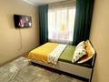1-бөлмелі пәтер · 38 м² · 8/22 қабат, Бектурова 4/1, бағасы: 15 000 ₸ в Астане, Нура р-н — фото 3
