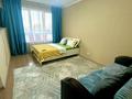 1-бөлмелі пәтер · 38 м² · 8/22 қабат, Бектурова 4/1, бағасы: 15 000 ₸ в Астане, Нура р-н — фото 4