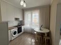 1-бөлмелі пәтер · 38 м² · 8/22 қабат, Бектурова 4/1, бағасы: 15 000 ₸ в Астане, Нура р-н — фото 5