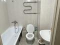 1-бөлмелі пәтер · 38 м² · 8/22 қабат, Бектурова 4/1, бағасы: 15 000 ₸ в Астане, Нура р-н — фото 6