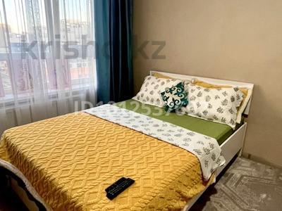 1-бөлмелі пәтер · 38 м² · 8/22 қабат, Бектурова 4/1, бағасы: 15 000 ₸ в Астане, Нура р-н