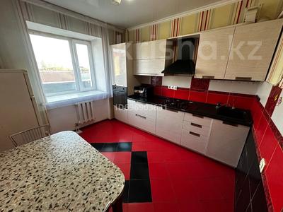 2-комнатная квартира · 70 м² · 2/9 этаж, Богенбая за 220 000 〒 в Астане, Сарыарка р-н