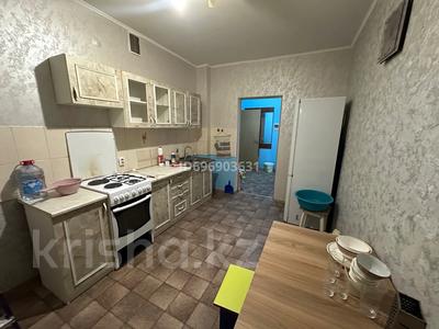 2-бөлмелі пәтер · 60 м² · 1/6 қабат · ай сайын, Жубанова 23, бағасы: 170 000 〒 в Астане, Сарыарка р-н