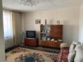 2-комнатная квартира, 52.2 м², 3/5 этаж, Жекибаева 133 за 11.5 млн 〒 в Караганде, Алихана Бокейханова р-н — фото 3