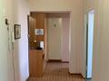 2-комнатная квартира, 52.2 м², 3/5 этаж, Жекибаева 133 за 11.5 млн 〒 в Караганде, Алихана Бокейханова р-н — фото 5
