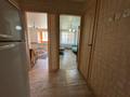 2-комнатная квартира · 46 м² · 1/4 этаж, 3А мкр 28 за 10.5 млн ₸ в Актау — фото 9