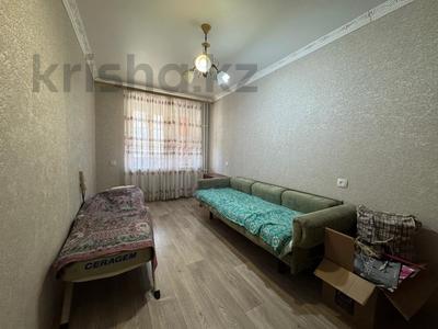 2-комнатная квартира · 46 м² · 1/4 этаж, 3А мкр 28 за 10.5 млн ₸ в Актау