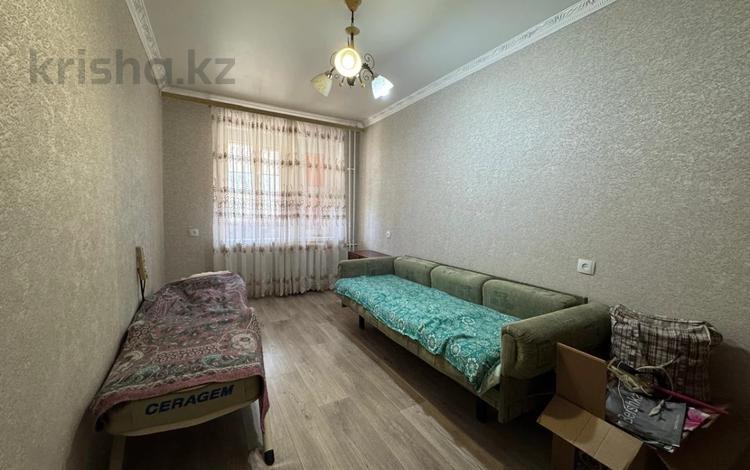 2-комнатная квартира · 46 м² · 1/4 этаж, 3А мкр 28 за 10.5 млн ₸ в Актау — фото 32