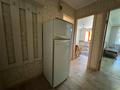 2-комнатная квартира · 46 м² · 1/4 этаж, 3А мкр 28 за 10.5 млн ₸ в Актау — фото 5