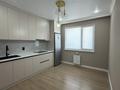 2-бөлмелі пәтер · 58 м² · 1/16 қабат, ​Туркия 1280/2, бағасы: 38 млн ₸ в Шымкенте