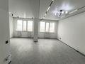 3-бөлмелі пәтер · 82 м² · 4/7 қабат, Кульджинский тракт 25 — Бухтарминская, бағасы: 58.5 млн ₸ в Алматы, Турксибский р-н