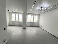 3-комнатная квартира · 82 м² · 4/7 этаж, Кульджинский тракт 25 — Бухтарминская за 58.5 млн ₸ в Алматы, Турксибский р-н
