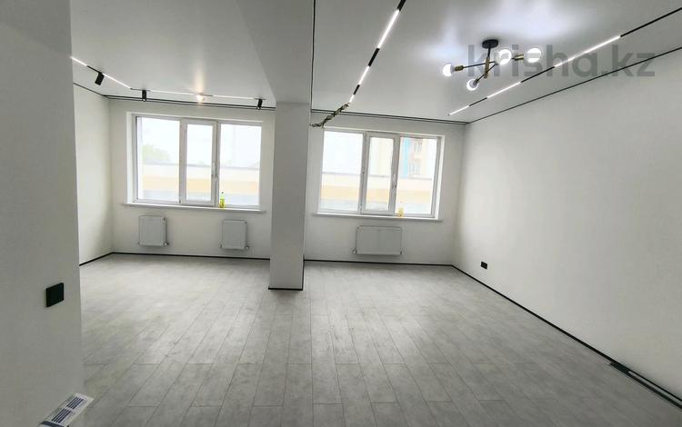 3-бөлмелі пәтер · 82 м² · 4/7 қабат, Кульджинский тракт 25 — Бухтарминская, бағасы: 58.5 млн ₸ в Алматы, Турксибский р-н — фото 40