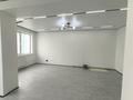 3-бөлмелі пәтер · 82 м² · 4/7 қабат, Кульджинский тракт 25 — Бухтарминская, бағасы: 58.5 млн ₸ в Алматы, Турксибский р-н — фото 2