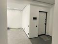 3-бөлмелі пәтер · 82 м² · 4/7 қабат, Кульджинский тракт 25 — Бухтарминская, бағасы: 58.5 млн ₸ в Алматы, Турксибский р-н — фото 6