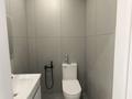 3-бөлмелі пәтер · 82 м² · 4/7 қабат, Кульджинский тракт 25 — Бухтарминская, бағасы: 58.5 млн ₸ в Алматы, Турксибский р-н — фото 7