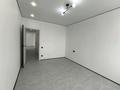 3-бөлмелі пәтер · 82 м² · 4/7 қабат, Кульджинский тракт 25 — Бухтарминская, бағасы: 58.5 млн ₸ в Алматы, Турксибский р-н — фото 11