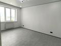 3-бөлмелі пәтер · 82 м² · 4/7 қабат, Кульджинский тракт 25 — Бухтарминская, бағасы: 58.5 млн ₸ в Алматы, Турксибский р-н — фото 12