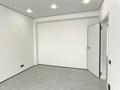 3-бөлмелі пәтер · 82 м² · 4/7 қабат, Кульджинский тракт 25 — Бухтарминская, бағасы: 58.5 млн ₸ в Алматы, Турксибский р-н — фото 14