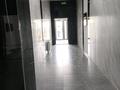 3-бөлмелі пәтер · 82 м² · 4/7 қабат, Кульджинский тракт 25 — Бухтарминская, бағасы: 58.5 млн ₸ в Алматы, Турксибский р-н — фото 15