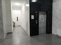 3-бөлмелі пәтер · 82 м² · 4/7 қабат, Кульджинский тракт 25 — Бухтарминская, бағасы: 58.5 млн ₸ в Алматы, Турксибский р-н — фото 16
