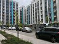 3-бөлмелі пәтер · 82 м² · 4/7 қабат, Кульджинский тракт 25 — Бухтарминская, бағасы: 58.5 млн ₸ в Алматы, Турксибский р-н — фото 17