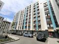 3-бөлмелі пәтер · 82 м² · 4/7 қабат, Кульджинский тракт 25 — Бухтарминская, бағасы: 58.5 млн ₸ в Алматы, Турксибский р-н — фото 18