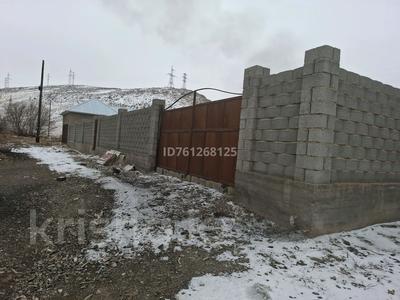 Жер телімі · 20 сотық, Ш. Смаханұлы 12 — Аспандиярова, бағасы: 15 млн ₸ в Жанатасе