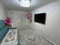 3-бөлмелі пәтер · 69 м² · 2/9 қабат, Кутузова 174 — Амангелды, бағасы: 30 млн ₸ в Павлодаре