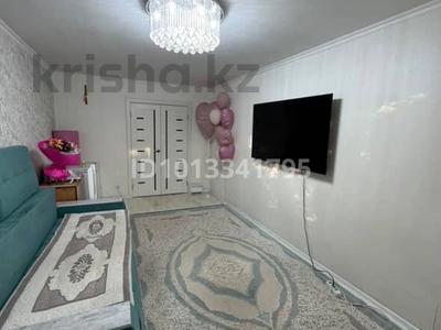 3-бөлмелі пәтер · 69 м² · 2/9 қабат, Кутузова 174 — Амангелды, бағасы: 30 млн ₸ в Павлодаре