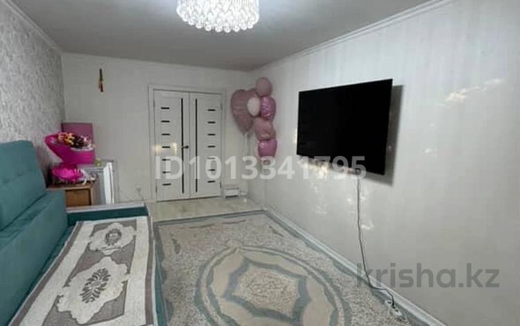 3-бөлмелі пәтер · 69 м² · 2/9 қабат, Кутузова 174 — Амангелды, бағасы: 30 млн ₸ в Павлодаре — фото 2