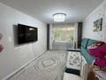 3-бөлмелі пәтер · 69 м² · 2/9 қабат, Кутузова 174 — Амангелды, бағасы: 30 млн ₸ в Павлодаре — фото 2