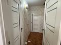 3-бөлмелі пәтер · 69 м² · 2/9 қабат, Кутузова 174 — Амангелды, бағасы: 30 млн ₸ в Павлодаре — фото 3
