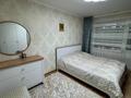 3-бөлмелі пәтер · 69 м² · 2/9 қабат, Кутузова 174 — Амангелды, бағасы: 30 млн ₸ в Павлодаре — фото 4
