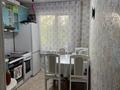 3-бөлмелі пәтер · 69 м² · 2/9 қабат, Кутузова 174 — Амангелды, бағасы: 30 млн ₸ в Павлодаре — фото 5