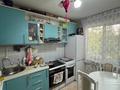 3-бөлмелі пәтер · 69 м² · 2/9 қабат, Кутузова 174 — Амангелды, бағасы: 30 млн ₸ в Павлодаре — фото 6