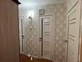 3-бөлмелі пәтер · 69 м² · 2/9 қабат, Кутузова 174 — Амангелды, бағасы: 30 млн ₸ в Павлодаре — фото 7