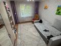3-бөлмелі пәтер · 69 м² · 2/9 қабат, Кутузова 174 — Амангелды, бағасы: 30 млн ₸ в Павлодаре — фото 8