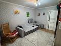 3-бөлмелі пәтер · 69 м² · 2/9 қабат, Кутузова 174 — Амангелды, бағасы: 30 млн ₸ в Павлодаре — фото 9